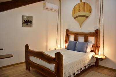 santarem pernes hostel torneio 03
