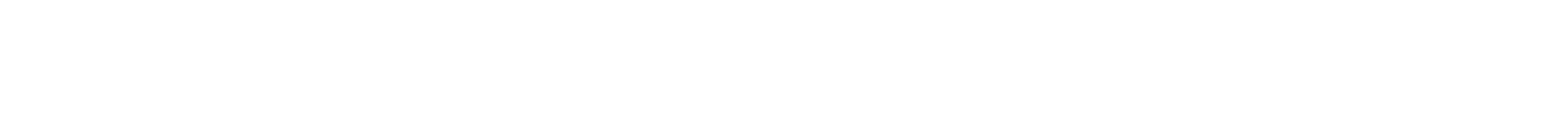 Cofinanciamento