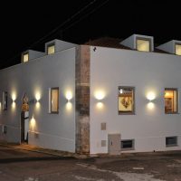 o-torneiro2