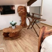Quarto Casal 1